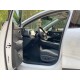 BYD Sea Lion 05 EV, 2025, пробіг 7 тисяч км